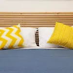 Anna\'S Central Apartment